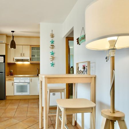 Casa Mia - No Stress Holidays Lajares Exterior foto