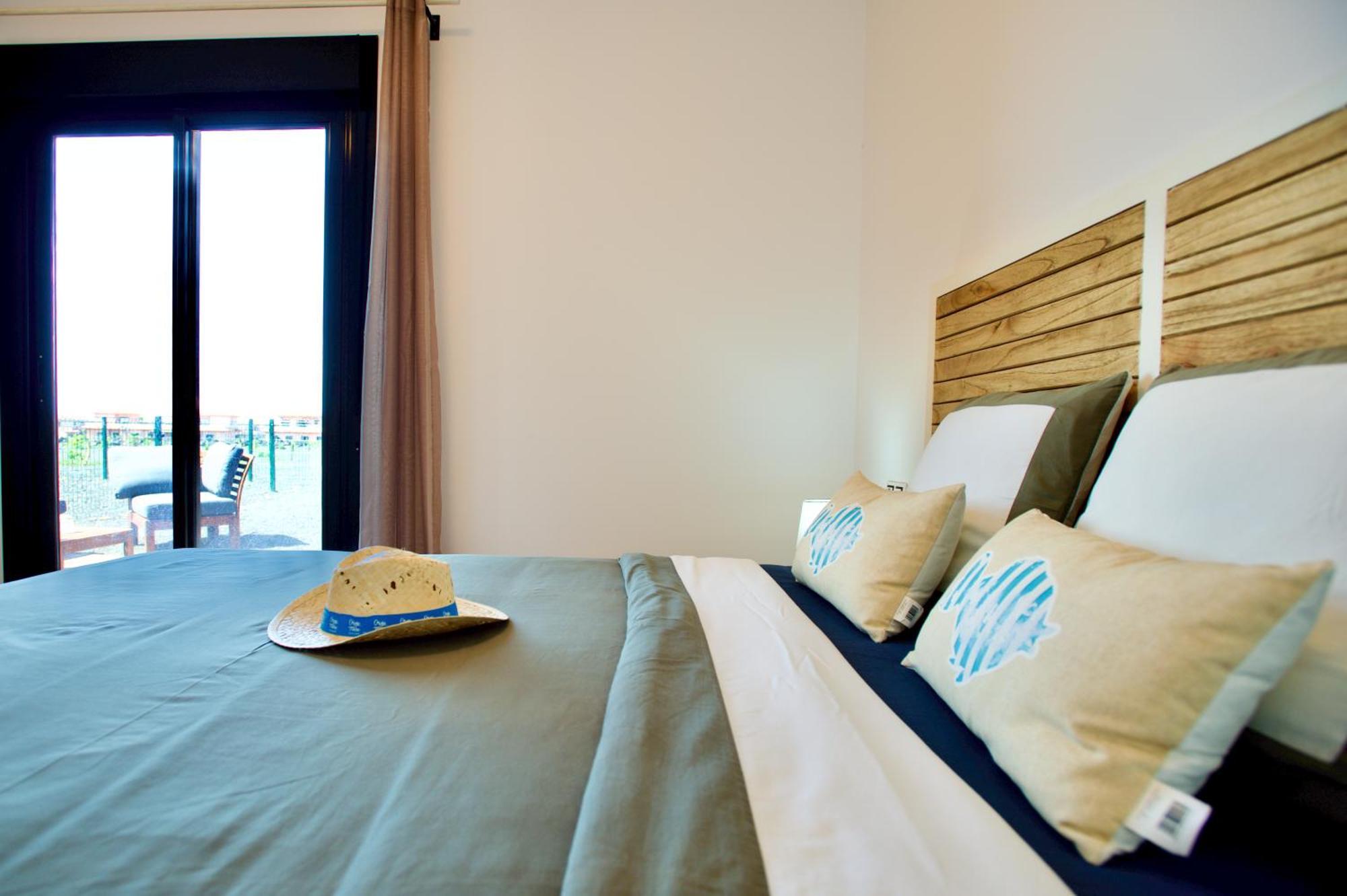 Casa Mia - No Stress Holidays Lajares Exterior foto
